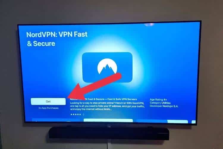 استخدام Apple TV مع VPN: دليلك لتحسين الأمان والخصوصية وتجاوز القيود الجغرافية - Apple TV