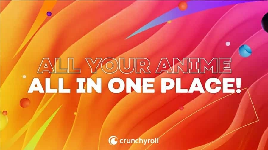 تحليل الاندماج بين Funimation و Crunchyroll: وكيفية تأثيره على المُشتركين - مقالات
