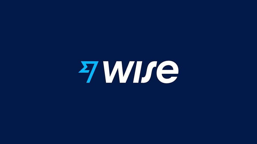 مُراجعة صادقة لـ Wise (2024): كيفية استخدام Wise لتحويل وإستقبال الأموال دوليًا - مراجعات
