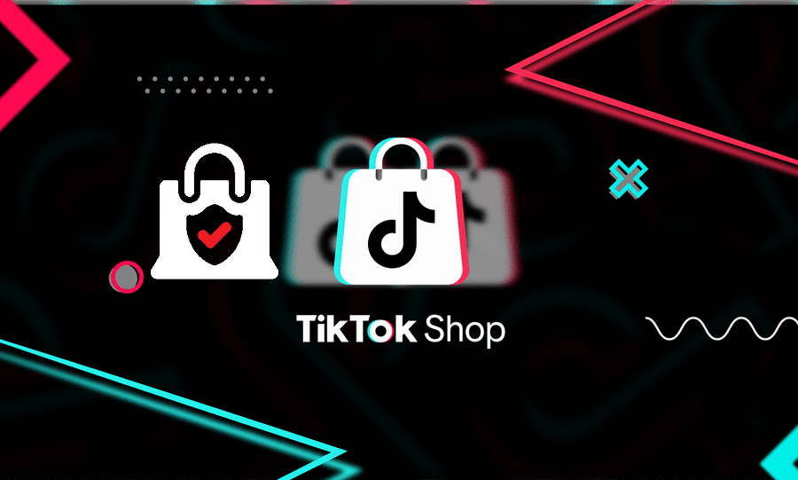 ما هو متجر TikTok Shop؟ هل من الآمن الشراء من خلاله؟ - مقالات
