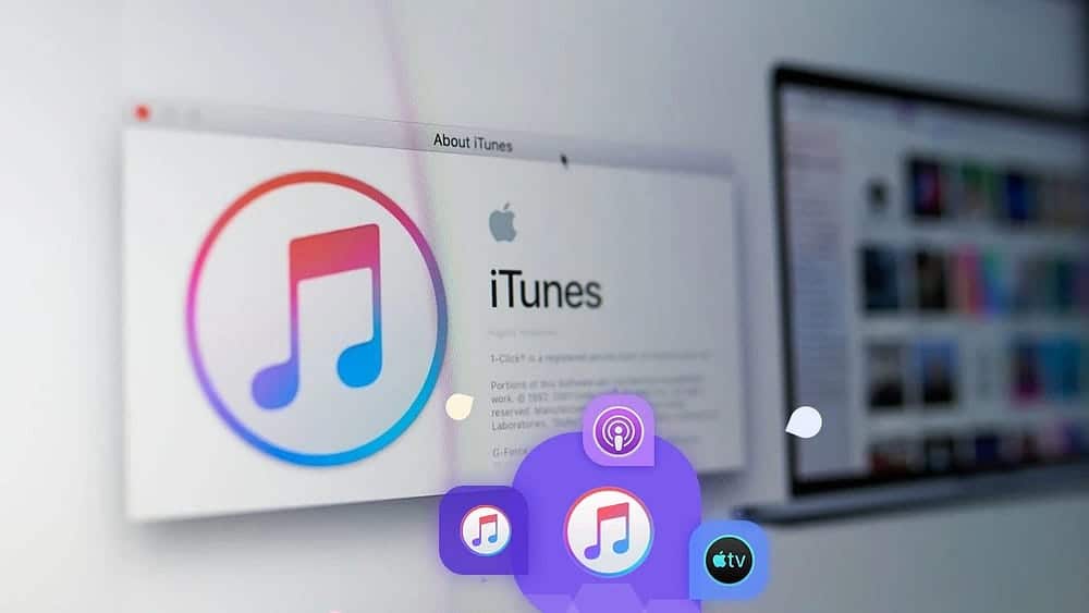 Apple تستبدل iTunes بتطبيقات مُستقلة على Windows ولكن لا يجب عليك إلغاء تثبيته - الويندوز