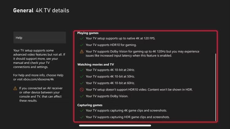 نصائح لتعزيز أداء جهاز Xbox الخاص بك: دليل كامل لتحسين تجربة الألعاب - شروحات