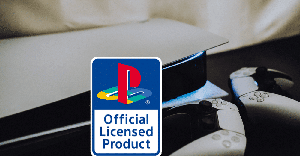دليل لكيفية استعادة التراخيص على PlayStation®5 والإستمتاع بألعابك - PS4/PS5
