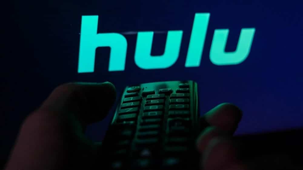 ما هي الإجراءات الصارمة التي تُنفذها Hulu ضد مشاركة كلمات السر - مقالات
