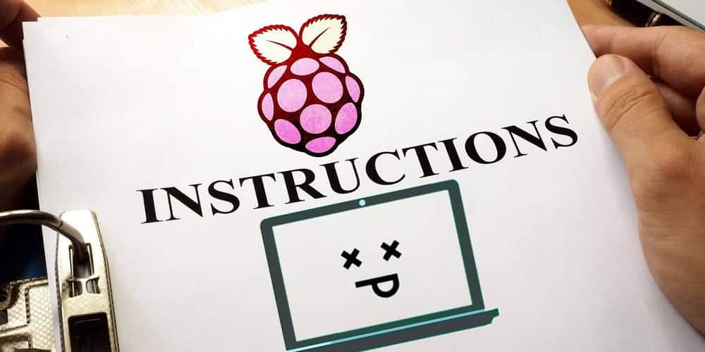 الأسباب المُحتملة لعدم تشغيل Raspberry Pi وكيفية حلها بطرق مُختلفة - Raspberry Pi