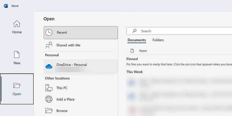 دليل تعديل ملفات PDF على Windows: خطوات بسيطة وفعّالة - الويندوز