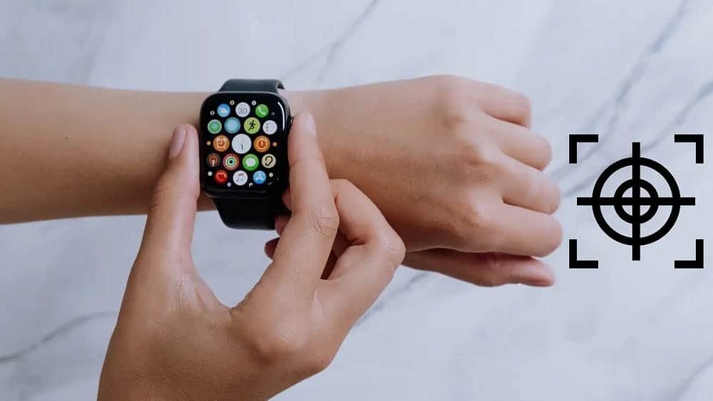 أفضل الطرق لمُعايرة Apple Watch لتتبع بيانات اللياقة البدنية بشكل دقيق - Apple Watch