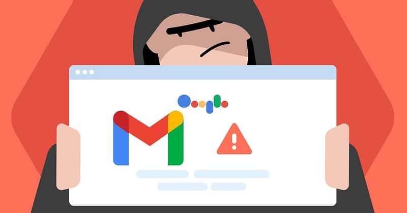 حقيقة إغلاق Gmail: معلومات مُضللة تُنتشر على الإنترنت - مقالات