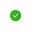 كيفية إزالة علامات الاختيار الخضراء على أيقونات سطح المكتب في Windows - الويندوز