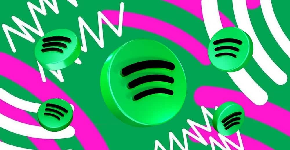 ميزات Spotify المخفية التي يجب أن يعرفها الجميع - شروحات