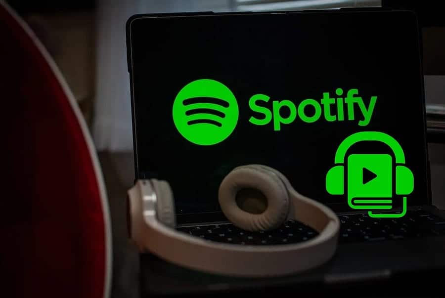 ماذا تعني خطة Spotify الجديدة للكتب الصوتية فقط وهل من الأفضل الاستفادة منها؟ - شروحات