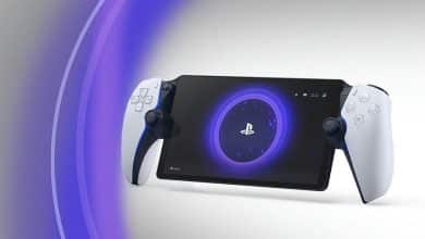 1IVJfvq9NShe57TcuLtVPgw DzTechs | ما هو جهاز PlayStation Portal™ المحمول من Sony؟