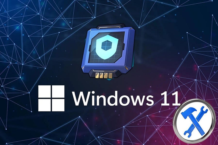 كيفية تمكين واستخدام التمهيد في الوضع الآمن في Windows 11 - الويندوز
