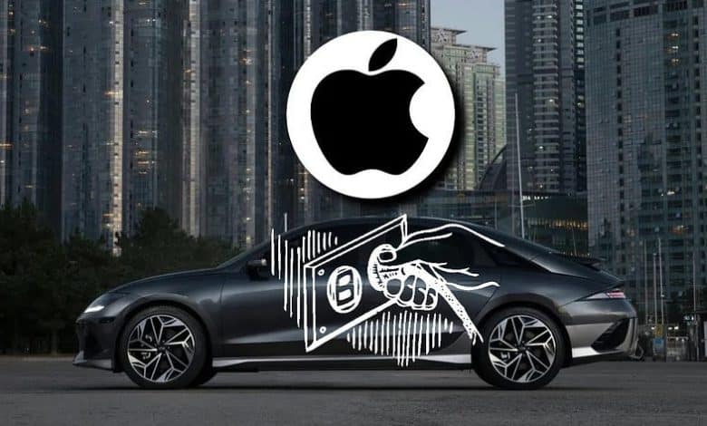 1MNfjmdazPoFcmsNnHkKwVQ DzTechs | مشاريع عظيمة قضت عليها شركة Apple مثل سيارتها الكهربائية