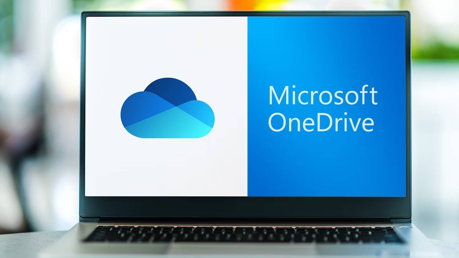 مُقارنة بين SharePoint et OneDrive: كيف يختلفان؟ - مراجعات
