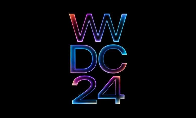 1RF4 wsQVIEsRIQ28cybHMg DzTechs | حدث Apple WWDC 2024 قادم: إليك كيفية مشاهدته وما نتوقع تقديمه