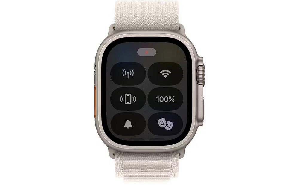 هل لم يتم إقران Apple Watch of لا تتصل بالـ iPhone؟ جرِّب هذه الإصلاحات - Apple Watch iOS
