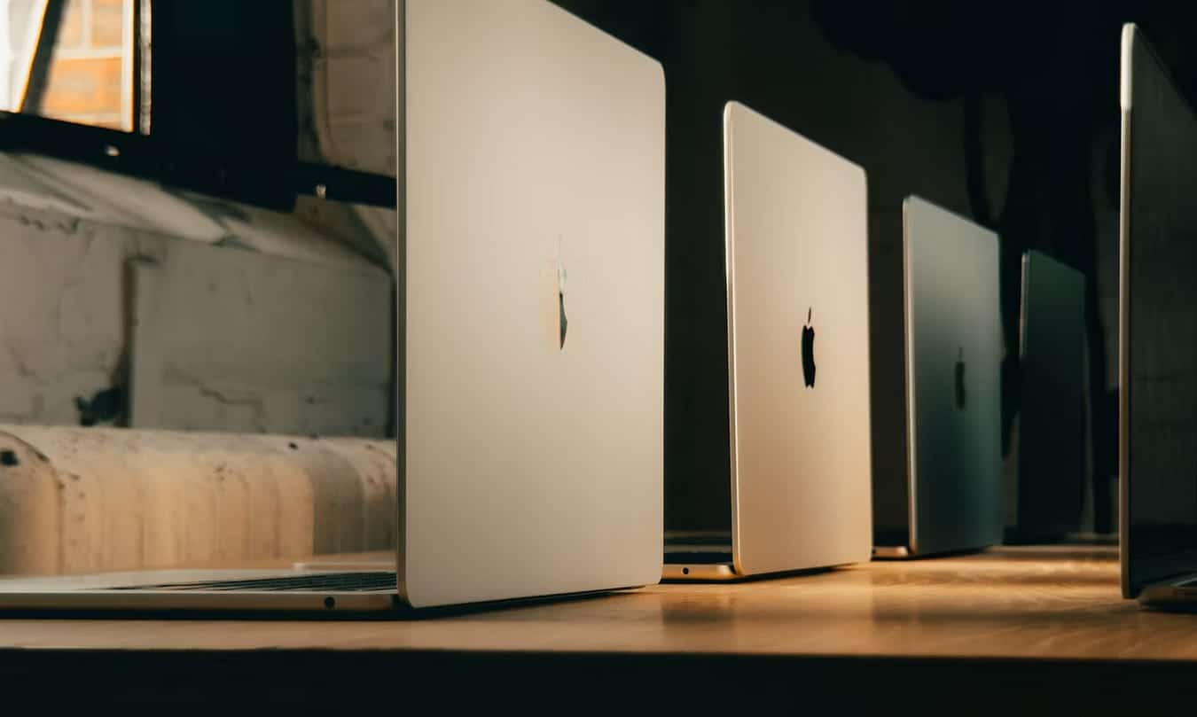 مُراجعة Apple M3 MacBook Air (13 بوصة): لماذا قد تُفكر في أن تشتري أي شيء آخر؟ - Mac