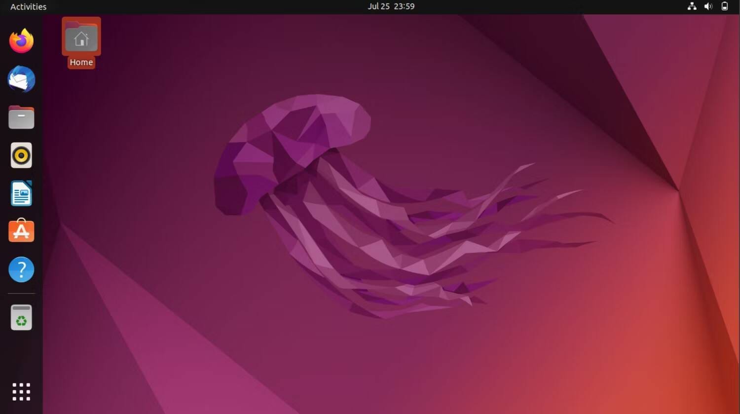 لا تزال Ubuntu هي المُفضلة لدي: أفضل توزيعات Linux في هذا العام مع تصنيفها - لينكس
