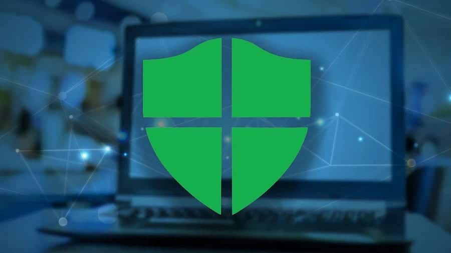 هل يوفر Windows Defender كل الحماية التي تحتاجها من برامج مكافحة الفيروسات؟ - الويندوز