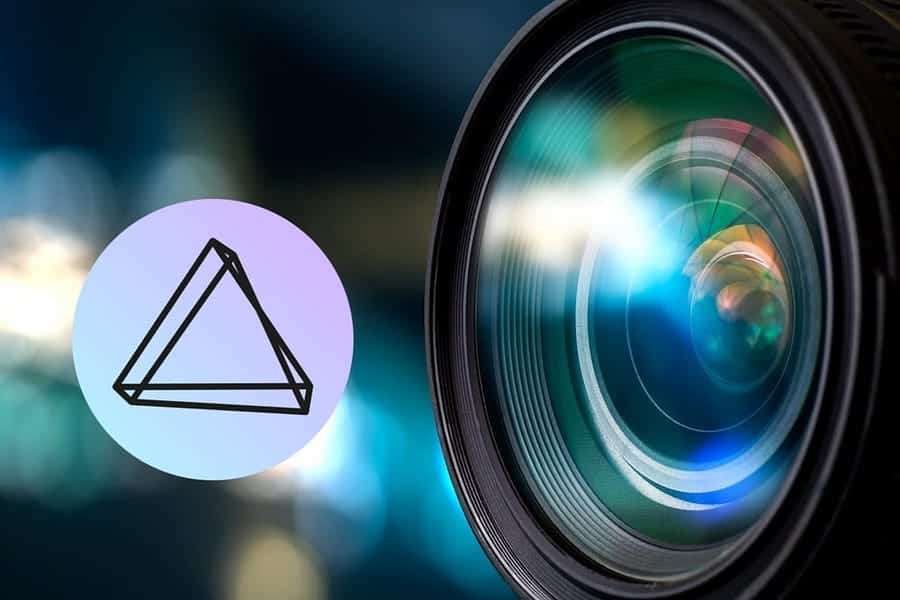 ما هو PhotoPrism؟ كيفية استخدام تطبيق الصور المدعوم بالذكاء الاصطناعي - شروحات