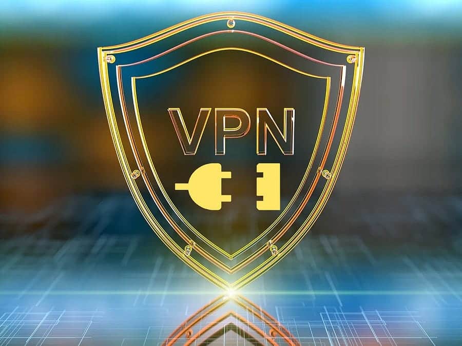كيفية حل مشاكل الاتصال بشبكة VPN بسهولة وسرعة - شروحات