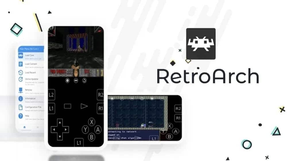 أفضل محاكيات Game Boy Advance لنظام iOS لتجربة الألعاب الرجعية - iOS