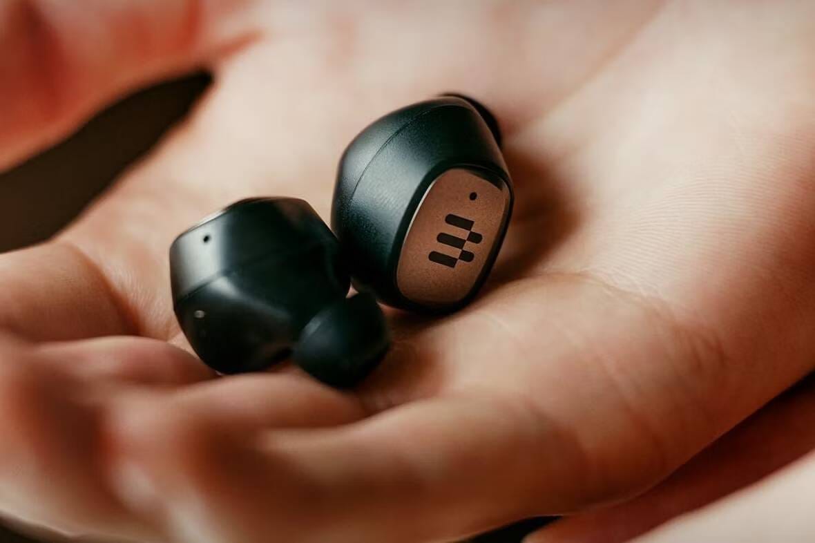 أفضل سماعات الأذن للألعاب المُتاحة هذا العام للإنغماس في ألعابك - دليل الشراء