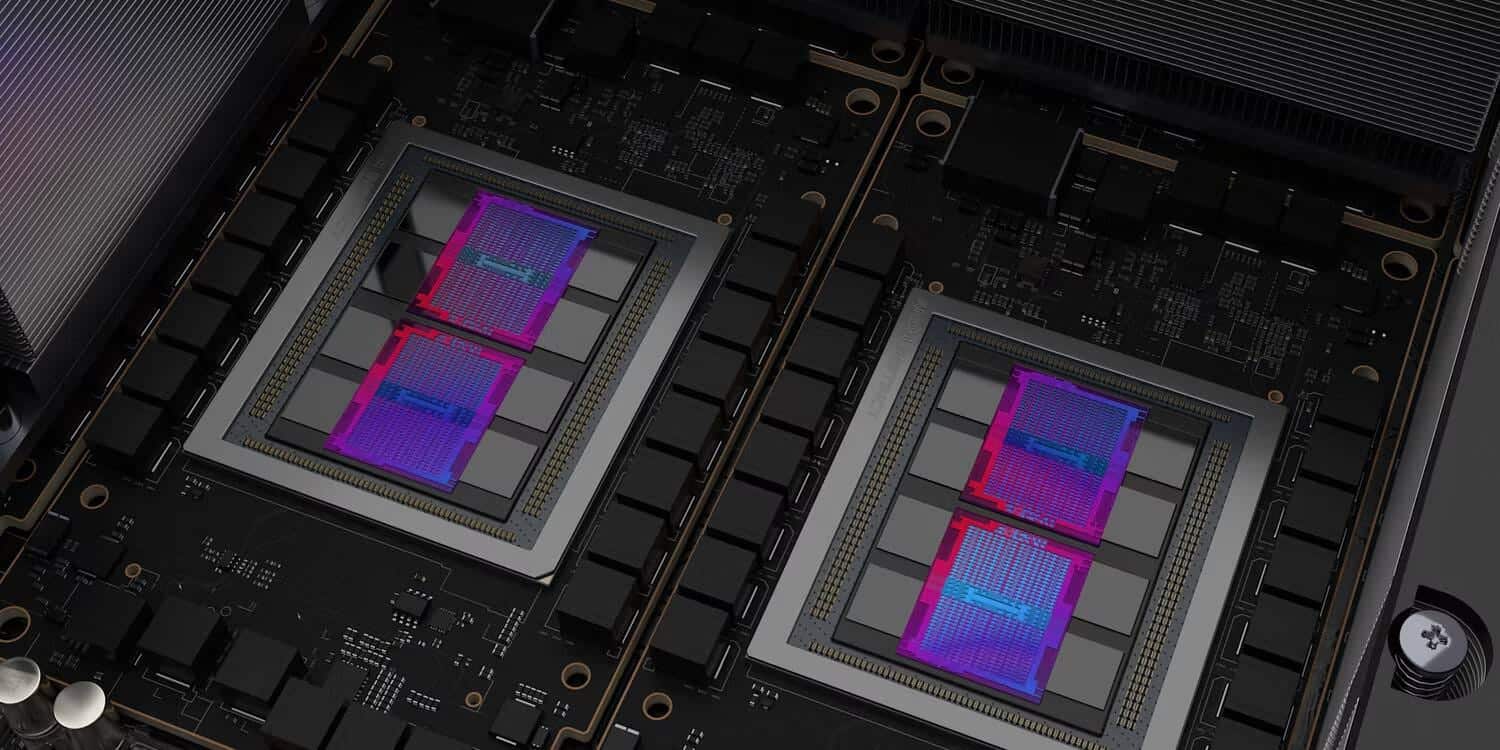 AMD Zen 5: كل ما تحتاج إلى معرفته - مقالات