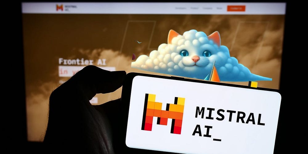لقد جرَّبنا روبوت الدردشة Le Chat AI من Mistral AI، وإليك كيفية مُقارنته بـ ChatGPT - الذكاء الاصطناعي