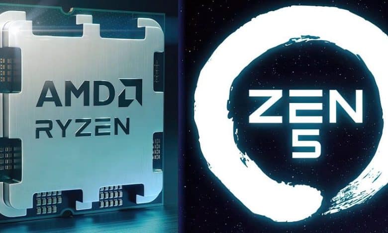 1yVUw5z6dumy3J7BaoiNB A DzTechs | AMD Zen 5: كل ما تحتاج إلى معرفته