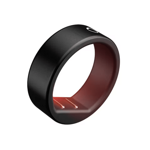 circular ring slim.avif | مُراجعة Circular Ring Slim: خاتم مُريح، ولكنه يحتاج إلى الكثير من التحسين