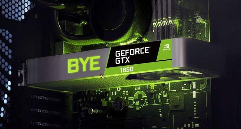 16ochKCzOxGvucdPKh3rvdQ DzTechs | يُقال إن Nvidia ستتخلص من GTX: هل يجب عليك الترقية إلى RTX الآن؟