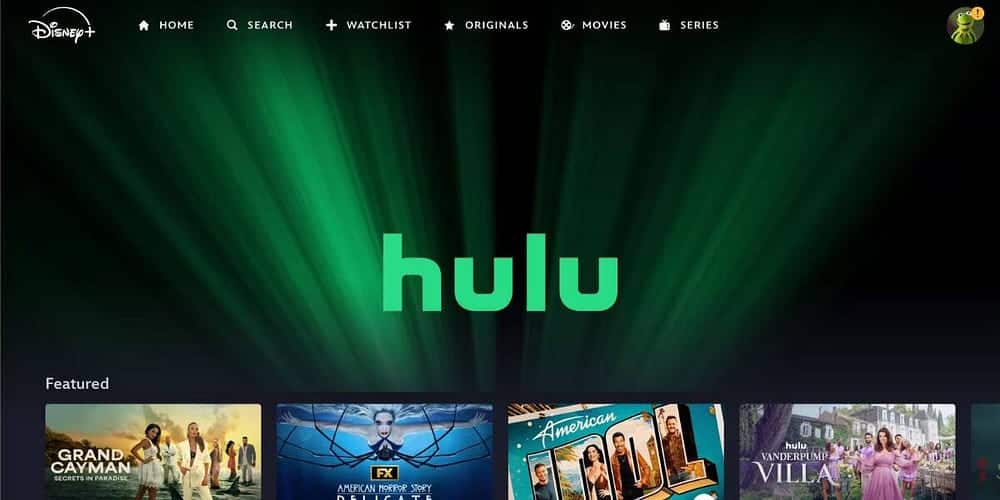 Hulu On Disney+: هل يجب عليك الاستفادة من هذه الإضافة؟ - شروحات