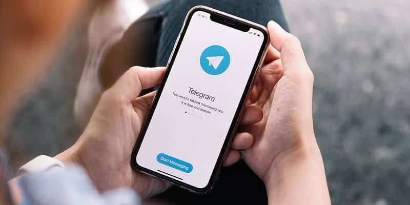 لا يجب عليك الاشتراك في عرض خطة Telegram المُميزة مجانًا: إليك السبب - مقالات