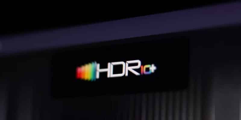 ما هو HDR10+؟ كل ما يجب معرفته عن تنسيق HDR الجديد - شروحات