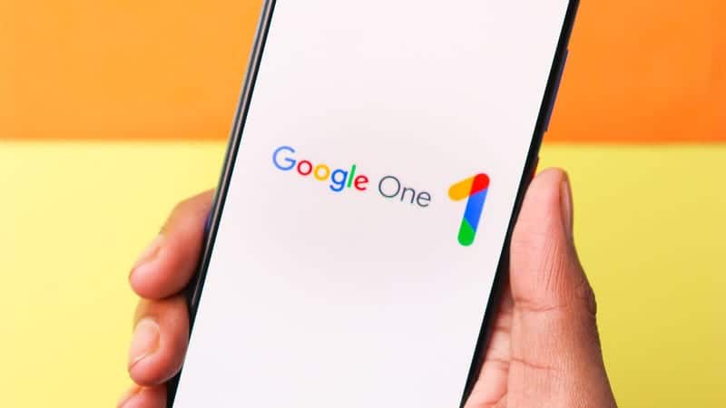 ما هو Google One؟ الأسباب التي نعتقد أنها ستجعلك تستخدمه - مقالات
