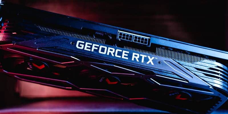 يُقال إن Nvidia ستتخلص من GTX: هل يجب عليك الترقية إلى RTX الآن؟ - مقالات