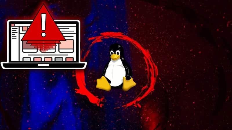 هجمات الباب الخلفي تُؤدي إلى ترك توزيعات Linux أمام المُتسللين، وإليك ما يجب فعله - حماية