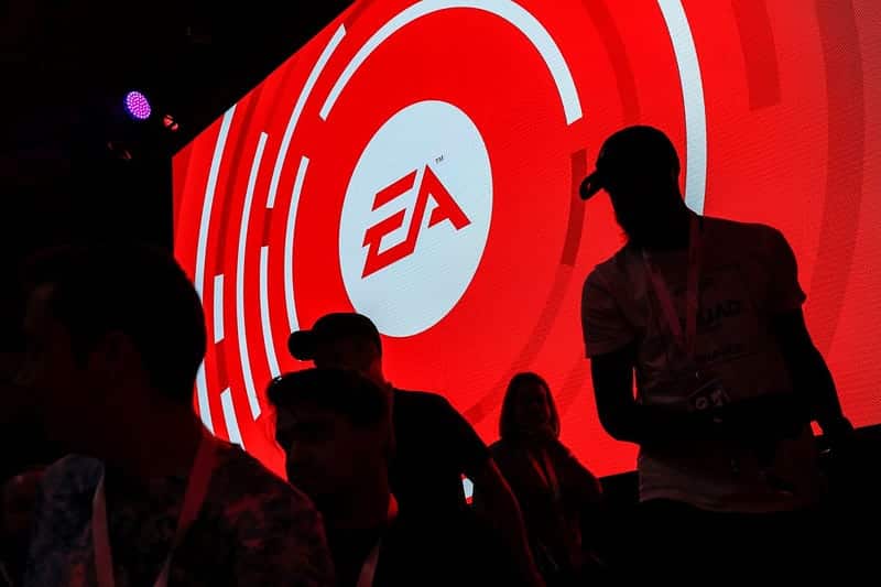 ما هي EA Play وهل تستحق دفع المال مُقابلها؟ - ألعاب