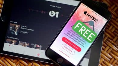 1EY60Ulmr WkPNxEJfHIStw DzTechs | الطرق التي يُمكنك من خلالها الحصول على Apple Music مجانًا