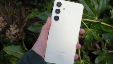 1 ljlDbf DGo lZuOQm8Ctw DzTechs | مُراجعة Samsung Galaxy S24+: أخيرًا، هاتف Galaxy الذي يستحق الشراء!