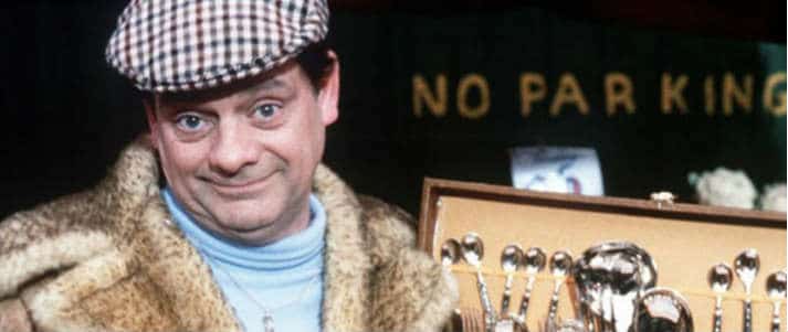 del boy